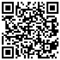 QR Code for litecoin:LPf6emeaH43h979seoVRJ1qyUZXtdWRKbY