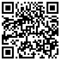 QR Code for litecoin:LPf7EY5TgDUSSbDp8jSwRh27G6k4t2dPxM