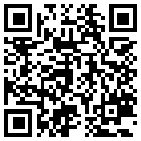 QR Code for litecoin:LPf7UeH6qShm9HSWAESRq3TdsMJX8yHWPL