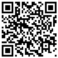 QR Code for litecoin:LPf8vAcLZhtPGCfkPuTP6TG3LFxcudd3Ev