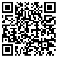 QR Code for litecoin:LPf9YdSV68kcRwNovCS3sSKZypiyvknDxE