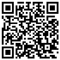 QR Code for litecoin:LPfAtL5UoG74ov9L3NwpXcJnDANUvhowms
