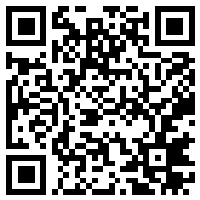 QR Code for litecoin:LPfBf7SatEvaJ76V4gEtwAH2SNDtiZEqVR
