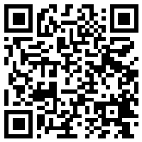 QR Code for litecoin:LPfDHybv1NTjxF85v8bxBsJpZGUSzwpDLZ
