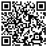QR Code for litecoin:LPfDLn94rKfd1eSokLy482ht6PuPpZWEaN