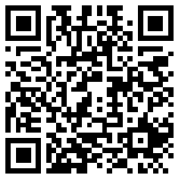QR Code for litecoin:LPfEPmG79dUyHkSNCEkAMfradk789rhJ4J