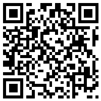 QR Code for litecoin:LPfF3fUSLPAoLbf6SiGjebZsiX7UtvFw31