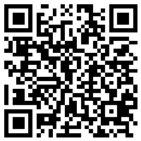 QR Code for litecoin:LPfFE7Qbon2qexss9WYNwE9D9AtD25ByWc