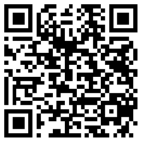 QR Code for litecoin:LPfFuusMs9n3ufN963ULcuujWSArZ7FQFm