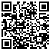 QR Code for litecoin:LPfGmZ18WD7sZD3JrKNzBvvsbYQBUZJNiw