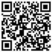 QR Code for litecoin:LPfHTEwhSmTMgwZYohabPBdiCZcM2hZwTv