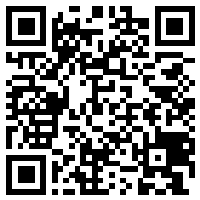 QR Code for litecoin:LPfKBh8z2F7ND3bdqKCKNkvt39UZztGfPu