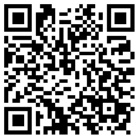 QR Code for litecoin:LPfQXokUk6F98BAHG1DZhUdNVoxXxPSN2c