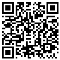 QR Code for litecoin:LPfSYFuThb8q1xeJQLPySRGybvh6oUth4H