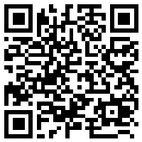 QR Code for litecoin:LPfSrLb4B1uLiSbkMr6PFDmNysfiiKQSo9