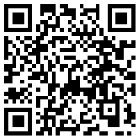 QR Code for litecoin:LPfTrtWttPsossbiRZtzdrXK3PJiZCSAHo