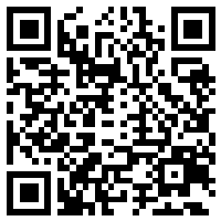 QR Code for litecoin:LPfUFvCd24mBGtSCXK7Ne7YWT3zRLXYWf7