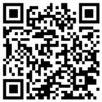 QR Code for litecoin:LPfULhFiZhtYZSD6dBsGjAMR21kyGQkKrr