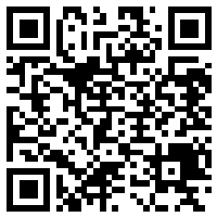 QR Code for litecoin:LPfUbGrjdDiYm98MaEs84scoesWJgkDA8v