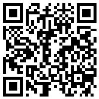 QR Code for litecoin:LPfVisDpgKqv8ESEBqutoEzh4Bas9hzDpJ