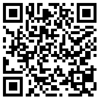 QR Code for litecoin:LPfW39Rb4gZULFD94QVh6kPDCnzAmLpsa1