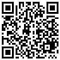 QR Code for litecoin:LPfWMfW2VQT2oqAHr8N3WXcd7wV8iFk4am