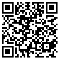 QR Code for litecoin:LPfY5kXNWWDzfehyUktDS4TPvxPTLQHBf3