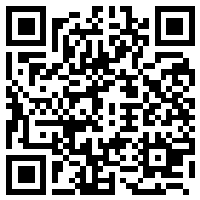 QR Code for litecoin:LPfYFu2kc4L8AoD216YVKj7kVrfccD6KbA