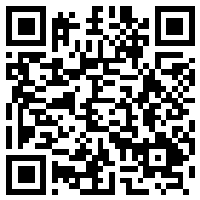QR Code for litecoin:LPfYMXfXAXrmGM8P1v2TA8hNc74hLYwXiJ
