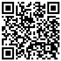 QR Code for litecoin:LPfZAGKU38QFtSC1cSmYjunm7TuLg9gfc9