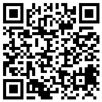 QR Code for litecoin:LPfZKBRBwpaXGDvSZe3ow7RNHeSoV7VDac