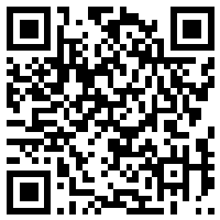 QR Code for litecoin:LPfaBo1QoVuvnoMyGDR2ocF2GSkE5zoiPX