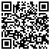 QR Code for litecoin:LPfaHLhYoqn9Tegf4DfLvoNwWJR4h3YJsr
