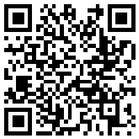 QR Code for litecoin:LPfaxjV7TwShVbMqf7NS3dQ1EXasazTzLR
