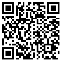 QR Code for litecoin:LPfcsNmb5Wu1kdDpz6f2AHKo4csWM4ao7f