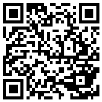 QR Code for litecoin:LPfdaf7vctcK3E79LzfV62dx36FDTSHVsh