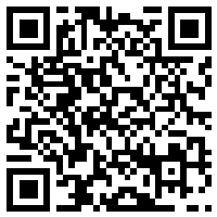 QR Code for litecoin:LPfe3LEpkKJwrhCd1Jy1JVNFEtmR4YypHB