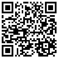 QR Code for litecoin:LPffRwe9eR2wYVVfsECJAUdadKYeQz4sTR