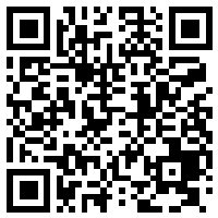 QR Code for litecoin:LPffa5XsB8aFdM4tHipXvBmaXFUh46S2eh