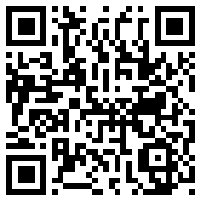 QR Code for litecoin:LPfhXRVh3EGirLWsd8sJpePUZPyuuQrXX2