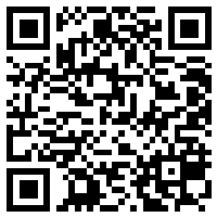 QR Code for litecoin:LPfiB36Yu5vyKZHny1mMBKysEgziH4y1Qn