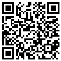 QR Code for litecoin:LPfjX5ejM54S1s8F8jkyCTsDRHA4fCkCU9