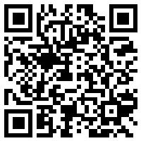 QR Code for litecoin:LPfmKcccKArubdLtUKCVMDpCX1kCGuUmD9