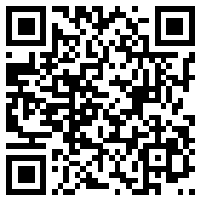 QR Code for litecoin:LPfmSjRaSSqpTrGRBUjCw1W1EG4GejSMsM