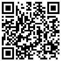 QR Code for litecoin:LPfmThTbb9XLtBdgxYv7PvR2WN4kGQeQDA