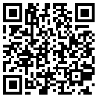 QR Code for litecoin:LPfmViCpXEe6aTdLAPHaLAzVLMhWFAw4fX