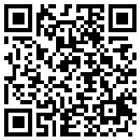 QR Code for litecoin:LPfn1Tr6SebhojpG13kxJwB8F3pmMQ1y6N