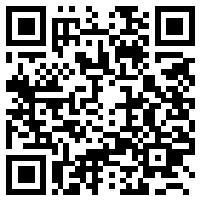 QR Code for litecoin:LPfnSXVRRpm1yuSdANcr849msTnfCpUrVn