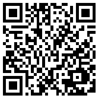 QR Code for litecoin:LPfpmKxcLU4rop6YSMQQE4Qhmwo4m3a6Fw