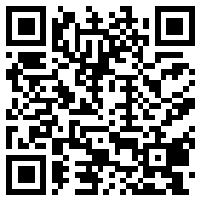 QR Code for litecoin:LPfqLdCSz4hnZ1XTmNut9aPrJjUTeD17Dw